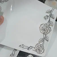سرویس سرامیک|ظروف سرو و پذیرایی|دزفول, |دیوار