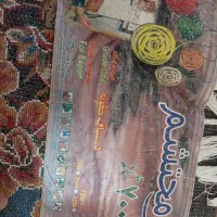 فرش سالم|فرش|ملک‌آباد, |دیوار