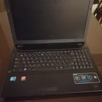 لپ تاپ Asus B53j