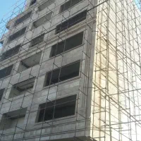 شاگرد سنگ کار