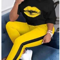 لباس خونگی|لباس|زنجان, |دیوار