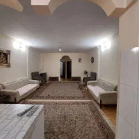 دوخوابه  طبقه یک هال و آشپزخانه بزرگ تخلیه قائم|اجارهٔ آپارتمان|مشهد, کوی ولیعصر|دیوار