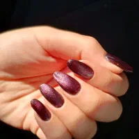 کاشت ناخن 250