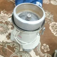 آبمیوه گیری درجه یک