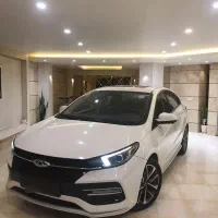 آریزو 6 مدل ۹۹