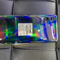 سامسونگ گلکسی A50 Samsung