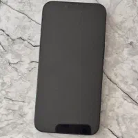 آیفون 13|موبایل|خمینی‌شهر, |دیوار