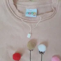 لباس|کفش و لباس بچه|محمدشهر, شهرک نگین|دیوار