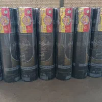 ایزوگام دلیجان در سراسر شهرکرد