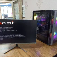 مجهزترین مرکز تعمیرات تخصصی لپ تاپ ،مانیتور ،مودم|خدمات رایانه‌ای و موبایل|تهران, تهرانسر مرکزی|دیوار