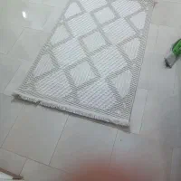 قالیچه