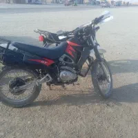 موتورترل۲۰۰