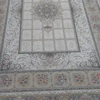 جفت ۹ متری ۱۲۰۰ شانه
