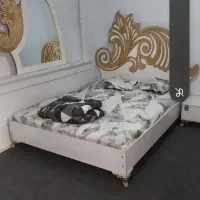 سویت اجاره ای کوتاه مدت روزانه