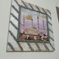 ساعت کادویی