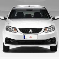 ساینا دوگانه