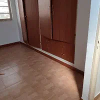 سیناگروه/ویلایی دوطبقه مجزا لوکیشنِ به نامِ اندیشه|فروش خانه و ویلا|اندیشه, اندیشه فاز ۴|دیوار
