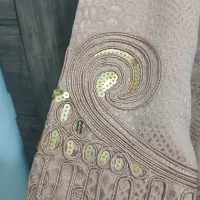 مانتو و کتاب و دامن|لباس|سنقر, |دیوار