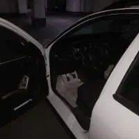 کوییک gx 403|خودرو سواری و وانت|تهران, خلیج فارس|دیوار