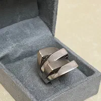 انگشتر طلا|جواهرات|ری, فیروزآبادی|دیوار