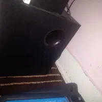 باند کامپیوتر..