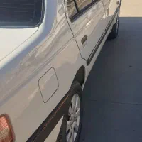 فروش پژو slx مدل 93 بسیار تمیز و کم کار