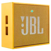 اسپیکر jbl اصلی|پخش‌کننده همراه|ساری, |دیوار