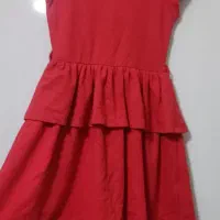 تابلو کیف  پولکی آکبند وپیراهن ترکیه|کلکسیون و سرگرمی|تبریز, |دیوار