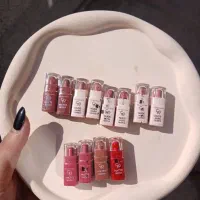 لوازم ارایشی|آرایشی، بهداشتی، درمانی|قم, حاج خلیل|دیوار