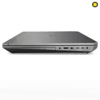 HP ZBook 17 G6  رندر و گیمینگ|رایانه همراه|تهران, میدان ولیعصر|دیوار