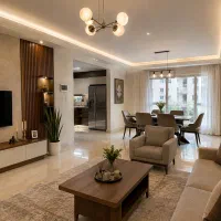 فروش48متری-تک-واحدی-تاپ-لوکیشن