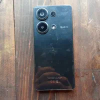 شیائومی نوت ۱۳ پرو