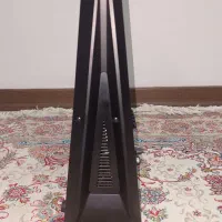 فروش میکسر دیجیتال rcf|صوتی و تصویری|قم, ارم|دیوار