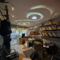 جذب نیرو کار برای اموزشگاه موسیقی