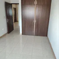 فروش واحد ۸۶ متری سند|فروش آپارتمان|رشت, استقامت ۲|دیوار