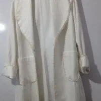 کت شیک