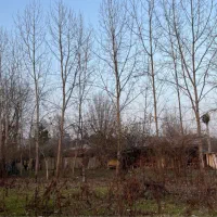 900متر-زمین-دو-بحر-قابل-تفکیک-با-امتیاز-برق-و-آب