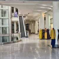 مغازه ۴۰ متر ملکیت باسرقفلی|فروش مغازه و غرفه|تهران, بلوار کشاورز|دیوار