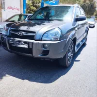 مسافر یزد ،اصفهان کسی بود درخدمتم ماشین شخصی امشب