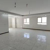 منیریه فرهنگ 115 متر نوساز فول امکانات