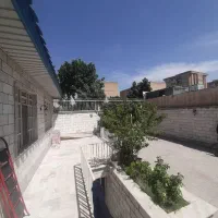 270متر-ویلای-دربست-2بر-فاز2اندیشه-تخلیه