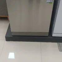 ماشین ظرفشویی اسنوا مدلA20s