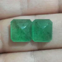 نگین با کیفیت و درجه یک اصل