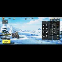 اکانت فول قدیمی کانک داره|کنسول، بازی ویدئویی و آنلاین|زابل, |دیوار