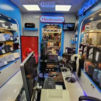 لپتاپ آک /استوک چکی / قسطی / بدون پیش با ضمانت طلا|رایانه همراه|مشهد, سراب|دیوار