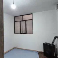 اجاره خونه تو منطقه هشت|اجارهٔ آپارتمان|الوند, |دیوار