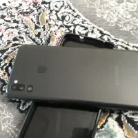 گوش m21رم 64/4