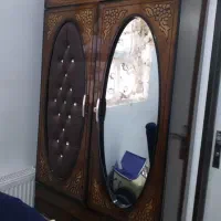 کمد لباس