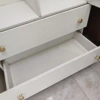 کمد لباس بچه|جاکفشی، کمد، دراور|مشهد, طلاب|دیوار