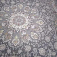 روفرشی کشدار ۱۲ متری|روفرشی|زنجان, |دیوار